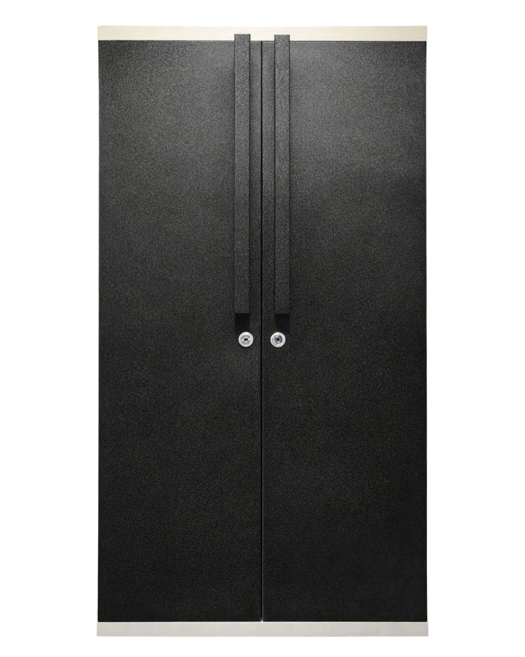 Glamour Wardrobe front